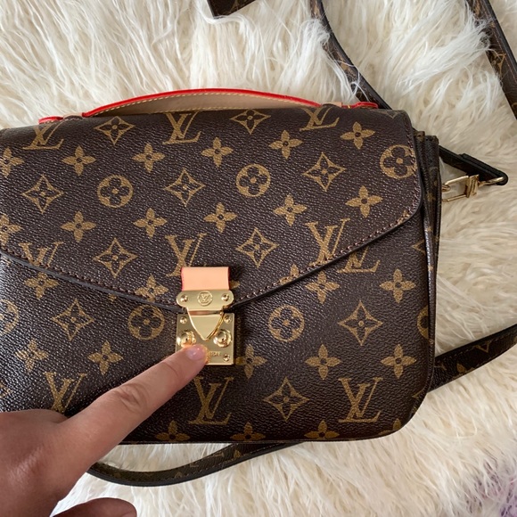dhgate louis vuitton purse
